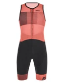 Santini REDUX Freccia Erkek Kolsuz Trisuit 1T770IMGREDUXFREC - 7