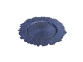 Porland Coralline Supla 34cm - 3