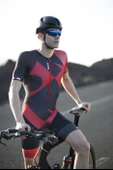 Santini Cupio Erkek Trisuit 9I777IMGCUPIO thumbnail 11