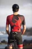 Santini Cupio Erkek Trisuit 9I777IMGCUPIO thumbnail 5