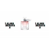 Lancome La Vie Est Belle EDP Kadın Parfümü - 1
