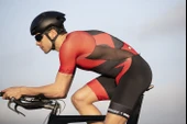 Santini Cupio Erkek Trisuit 9I777IMGCUPIO thumbnail 10