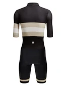 Santini Viper Bengal Skinsuit Erkek Trisuit 3S851YC3VIPERBENG - 3