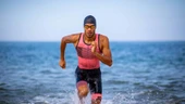 Santini REDUX Freccia Erkek Kolsuz Trisuit 1T770IMGREDUXFREC - 1