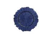Porland Coralline Supla 34cm - 1