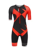Santini Cupio Erkek Trisuit 9I777IMGCUPIO thumbnail 1