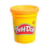 B6756 Play-Doh Tekli Oyun Hamuru - 1