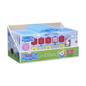 F6411 Peppa Pig ile Öğreniyorum - Okul Otobüsü +3 yaş - 5