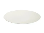 Porland Illusıon Kayık Tabak 24cm - 3