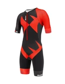Santini Cupio Erkek Trisuit 9I777IMGCUPIO thumbnail 2