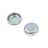 Blok Su Tapası Palio Albea Doblo Linea Grande Punto Siena Uno 60 1.2 1.4 (50 mm) 5978913 - 1