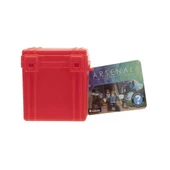 Roblox Sürpriz Pelüş Seri 2 thumbnail 1