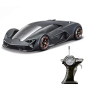 Maisto 1/24 Lamborghini Terzo Millennio Kumandalı Araba - 1