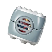 Fungus Amungus Toplayacı Çekiç ve Figür thumbnail 2