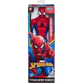 Spider-Man Titan Hero Figür E7333 thumbnail 1