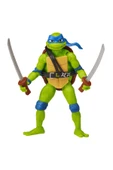 Ninja Turtles Mutant Mayhem Aksiyon Figürler Leonardo 83281 - 3