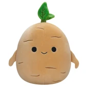 Squishmallow Ginseng Jyri 20 cm thumbnail 1