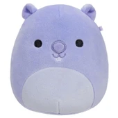 Squishmallows Groundhog Javari 13 cm thumbnail 1