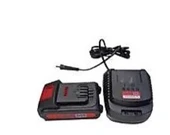 Energy LTB 20K Akülü 200W Çim Kenar Kesme Makinesi thumbnail 2