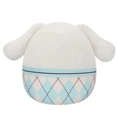 Squishmallows Hello Kitty Serisi - Cinnamoroll 20 cm thumbnail 3