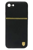 DERİ MIKNATISLI KAPAK - 2