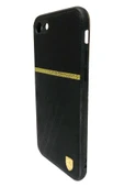 DERİ MIKNATISLI KAPAK - 3