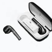 Joyroom JR-T06 TWS Kablosuz Kulaklık 5.0 BT - 1