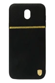 DERİ MIKNATISLI KAPAK - 5