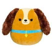 Squishmallows Disney Serisi - Lady 35 cm thumbnail 1
