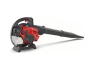 Gardenpro Energy Gbv 526 R Benzinli Yaprak Üfleme Makinesi - 1