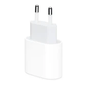İPHONE 20W POWER ADAPTÖR thumbnail 1