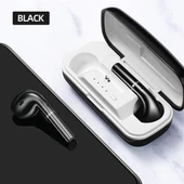 Joyroom JR-T06 TWS Kablosuz Kulaklık 5.0 BT - 4