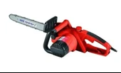 Energy SF7J135 2200 W Elektrikli Testere - 1