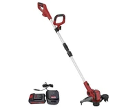 Energy LTB 20K Akülü 200W Çim Kenar Kesme Makinesi thumbnail 1