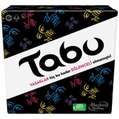 Tabu F5254 - 1