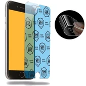 iPhone 7-8 Blue Nano Ekran Koruyucu - 1