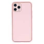 Coco Deri Kamera Korumalı Telefon Kılıfı - 5