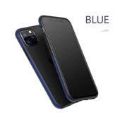 Joyroom JR-BP631  iPhone 11 Pro Mingrun Serisi Telefon Kılıfı thumbnail 4