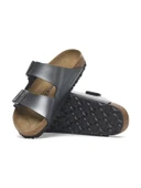 birkenstock 1029224 ARIZONA BF METALLIC TERLİK thumbnail 2