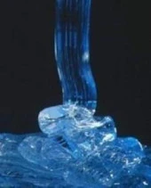 SİLİKON YAĞI 500000 CST - 1 KG (Polydimethylsiloxane Fluid / PDMS) - 4