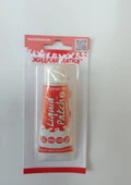 Liquid patch pvc ve neopren ürünlerde yamasız onarım şişme bot yapıştırıcı şişme yatak yapıştırıcı balıkçı tulumu yapıştırıcı - 1