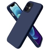 Samsung A53 5G Lansman Kapak-Kılıf - 5