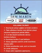 Liquid patch pvc ve neopren ürünlerde yamasız onarım şişme bot yapıştırıcı şişme yatak yapıştırıcı balıkçı tulumu yapıştırıcı - 3