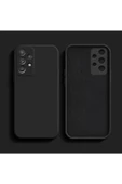 Samsung A53 5G Lansman Kapak-Kılıf - 1