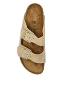 birkenstok 1029260 ARIZONA VL TERLİK thumbnail 2
