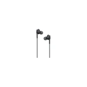 YGT Akg Type-C Girişli Kulak İçi Kablolu Kulaklık - 2