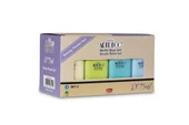 Artdeco Akrilik Boya 8x75ml Pastel Smoky Renkler Set thumbnail 4