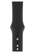 Joyroom 22MM Kopçalı Kordon Huawei - Samsung - Xiaomi Uyumlu - 1