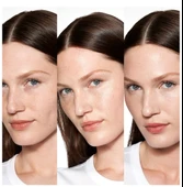 NARS Light Reflecting Hydrating Primer - Nemlendirici Etkili Makyaj Bazı - 2