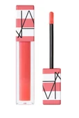 NARS Afterglow Lip Oil - Işıltılı Dudak Yağı High Life - 1